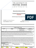 RE Assignment FPD PDF