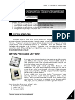 LKS Materi Perangkat Keras Komputer SMK.pdf
