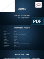 Sepsis-.pptx