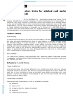 Ad090.pdf