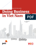 PWC Viet DBG 2018 PDF