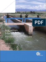 Irrigation Engineering by Martin Burton.pdf