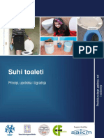 suhi toalet.pdf