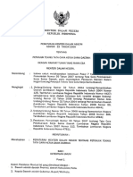 Permendagri 22-2009_Petunjuk Teknis Tata Cara Kerjasama Daerah.pdf