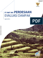 EvaluationReport_IDN(1)