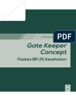 GATE KEEPER.pdf