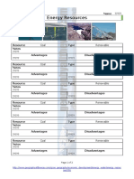 Chemistrynotesfull 150118084342 Conversion Gate01