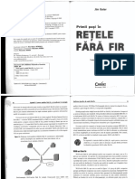 PRIMII PASI IN RETELE FARA FIR.pdf