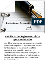 A Guide to the Registration.pptx