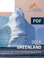 GRL2016 PDF