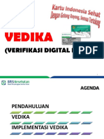 Presentasi Vedika Vclaim RS.pptx