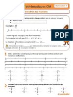 BDG Nume Ration CM2 2013 2 de 7 A 13 PDF