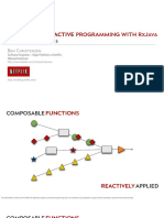 BenChristensen FunctionalReactiveProgrammingWithRxJava PDF