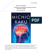 Review_of_The_Future_of_the_Mind.pdf