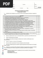 Recuperação Modular OTET9 (1)