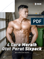 Membentuk_Perut_Six_Pack-1.pdf