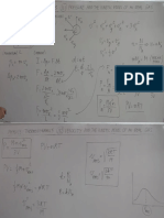 Rpp Virtual Lab Gerak Parabola Kur 2013