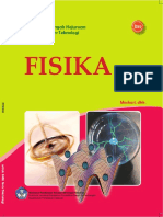 Kelas10 SMK Fisika-Non-Teknologi Mashuri-Dkk PDF