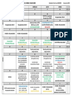 2018_19 Calendario Fin de Curso_def (1)