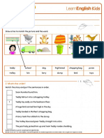 short-stories-teddys-adventure-worksheet.pdf