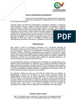 PLAN_DE_CONTINGENCIA_INFORMATICO.pdf