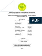 Penelitian Fixx PDF