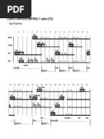 Bach - Fuga em Láb maior.pdf