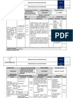 CLASES - MICROFUTBOL 2019 - 2.docx