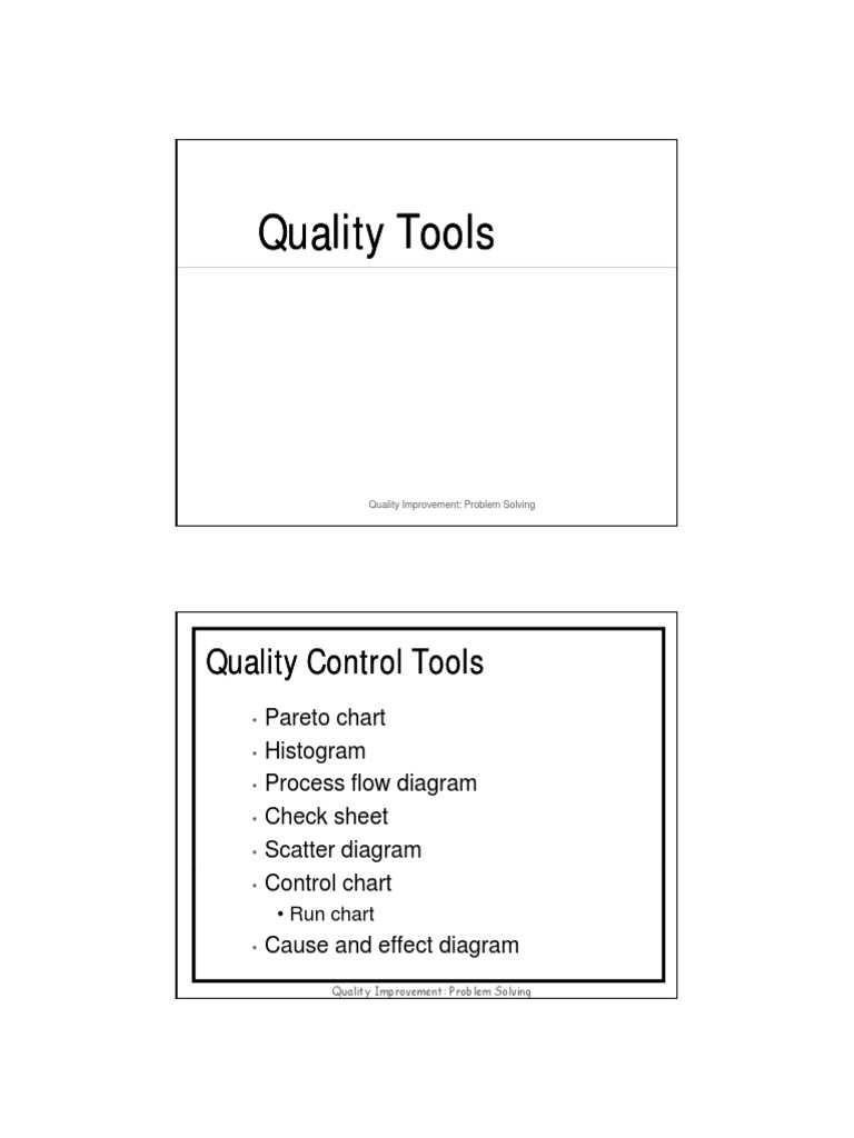 7-qc-tools-seven-basic-quality-tools-of-problem-solving-quality