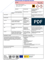 Acido Oxalico PDF