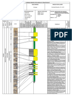 Stratigrafi kelompok 5 Kertas A4.pdf