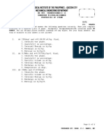 Me402 HW 1 Prelims PDF
