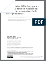 12918-Texto del artículo-61555-1-10-20160819.pdf