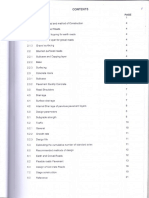 A Guide to the Structural Design.pdf