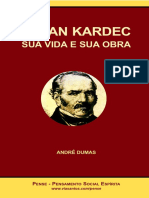 André Dumas.pdf