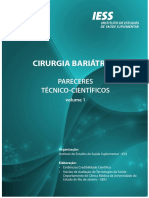 ParecerTecnicoCirBariatrica PDF