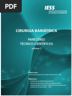 ParecerTecnicoCirBariatrica.pdf