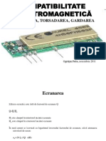 6-cem-ecranare (1).ppt