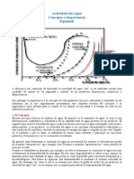 Actividad de agua.pdf