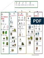 europako-klima.pdf