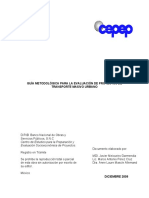 metodologia_transporte_masivo.pdf
