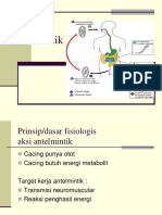 8204 - Pembahasan Makalah Tss