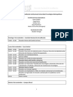 Programa Visita Pares Evaluadores Institucionales.doc