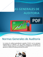 PAPELES DE TRABAJO.pdf