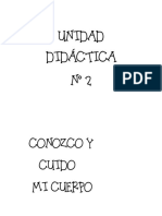 Unidad Didáctica2 PDF