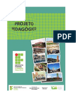 PPC ECA REVISTO - Final PDF