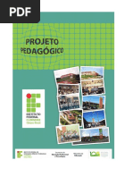 PPC-ECA-REVISTO_final.pdf