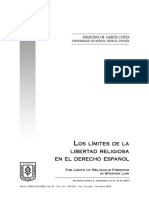 Dialnet-LosLimitesDeLaLibertadReligiosaEnElDerechoEspanol-2562416.pdf