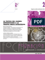 f.asp(1).pdf