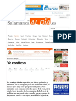 Yo confieso, comentario pelicula.pdf